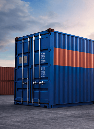 Turning Storage Challenges into Operational Efficiency