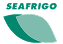 SeaFrigo