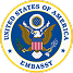 U.S.A Embassy